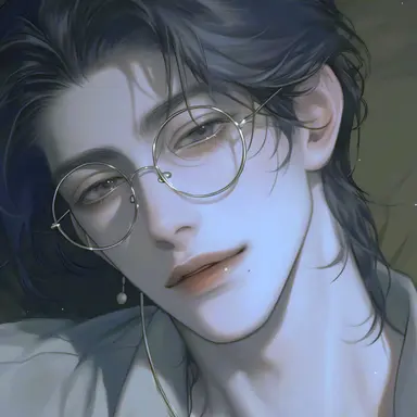 Profile image of 서리현