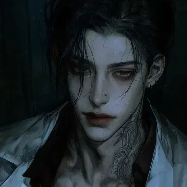 Profile image of 장준혁