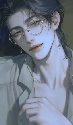 Profile image of 서리현