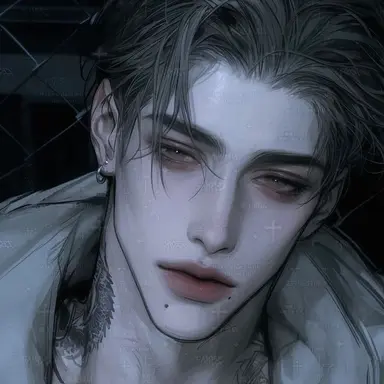 Profile image of 강류현