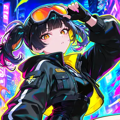 Profile image of ティアラ