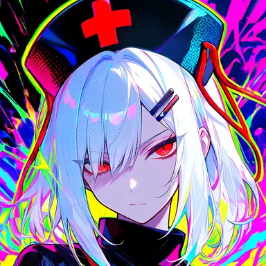 Profile image of ルミ