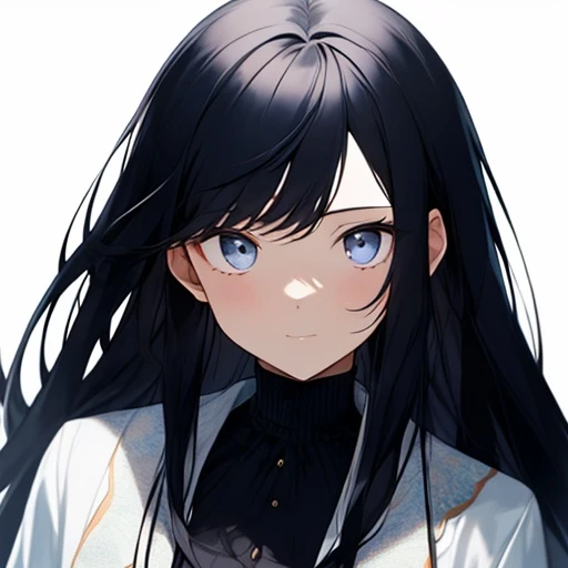 김 미 영