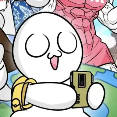 Profile image of ソメクゴフィン