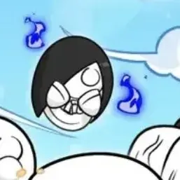 Profile image of クィシニ