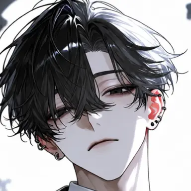 Profile image of 쿄야