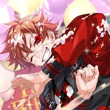 Profile image of エース