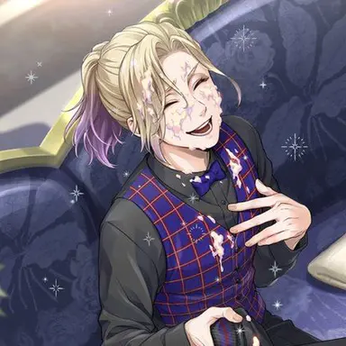 Profile image of ヴィル