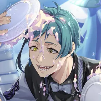 Profile image of フロイド
