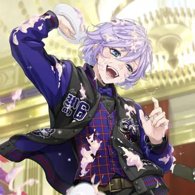 Profile image of エペル