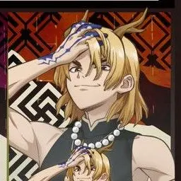 Profile image of 龍神様