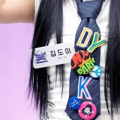 Profile image of 김도이