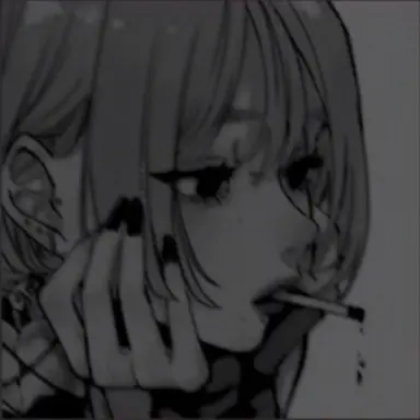 Profile image of 主