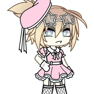 Profile image of Bianca