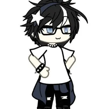 Profile image of Ian