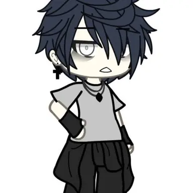 Profile image of Nipp