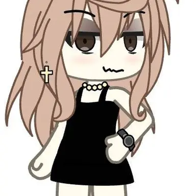 Profile image of Diana