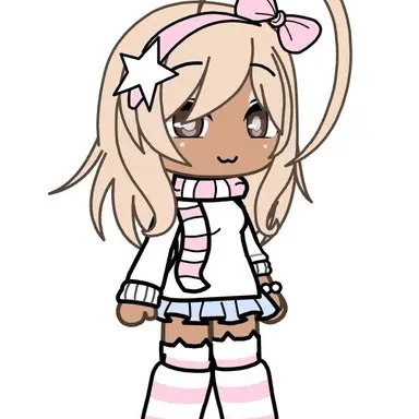 Profile image of Hollie
