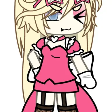 Profile image of Ivy