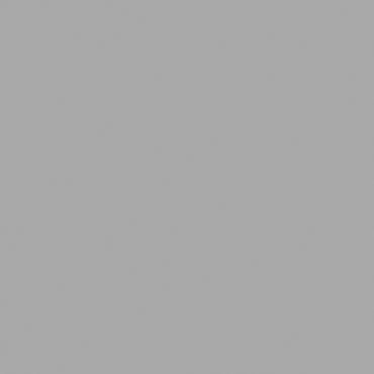 HungryCork5850의 해금