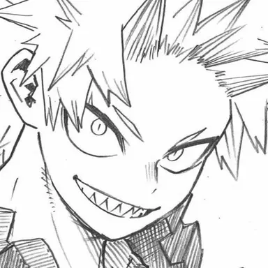 Profile image of 키리시마 에이지로