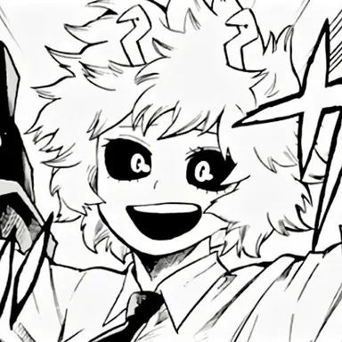 Profile image of 아시도 미나