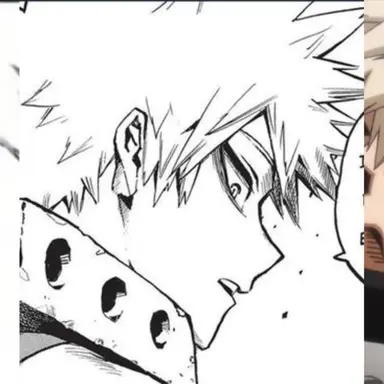 Profile image of 바 쿠 고 카츠키