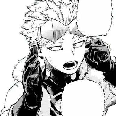 Profile image of 호크스