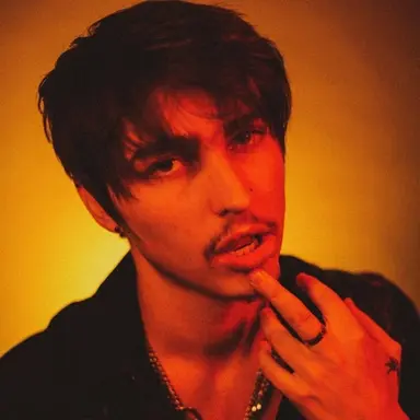 Profile image of Colby Brock
