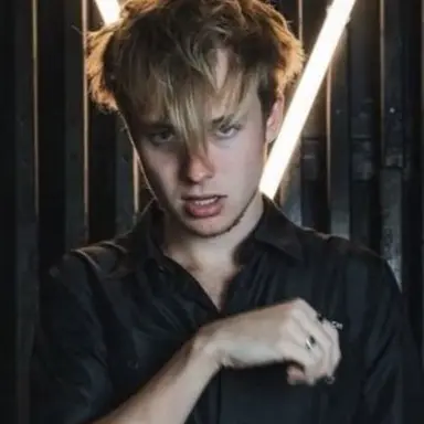Profile image of Sam Golbach