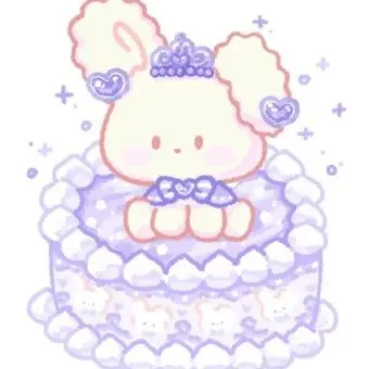 Profile image of 지켜줄개