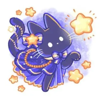 Profile image of 네로