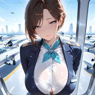 Profile image of 黒瀬 美菜子