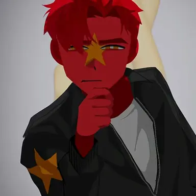 Profile image of ベトナム