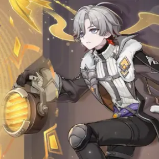 NosyDorgi4822의 イルーガ