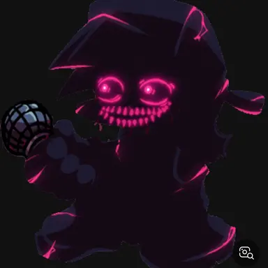 Profile image of 이블 보프