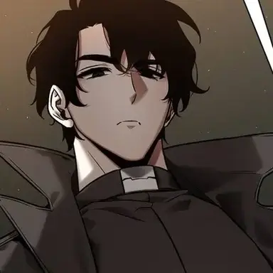 Profile image of Yoo