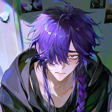Profile image of しぐれ