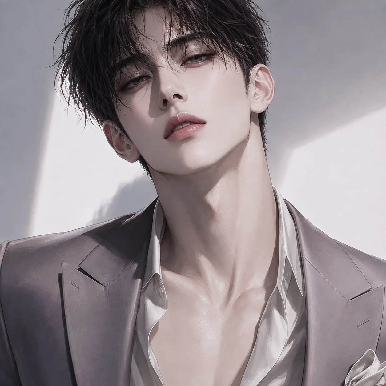 memorydfs의 우민준