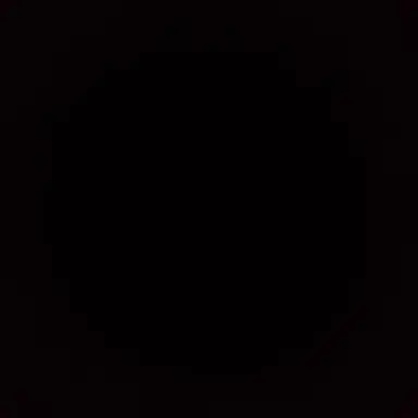 Profile image of イギリス