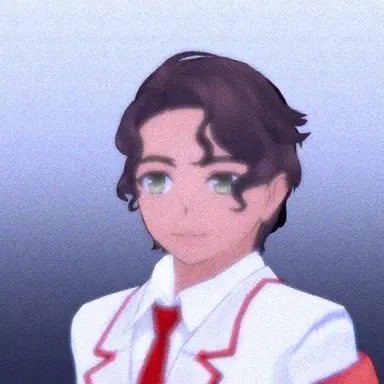Profile image of Joze Shiuba