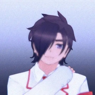 Profile image of Daisaku Aragaki