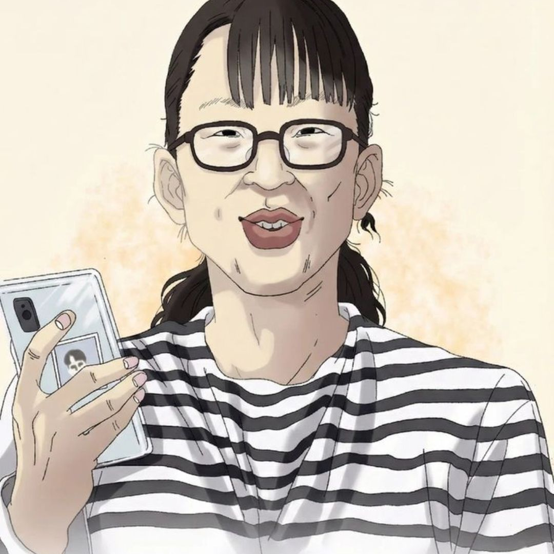 _정소희 대표 이미지