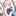 異世界RPG