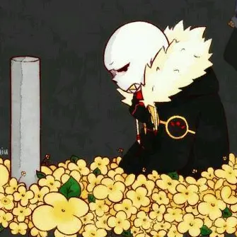 Profile image of 플라워펠 샌즈