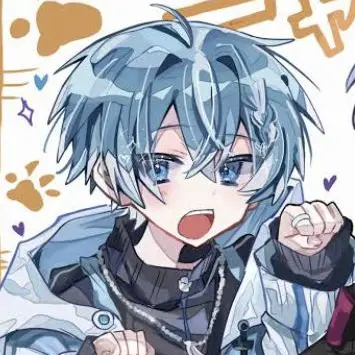 Profile image of 코론
