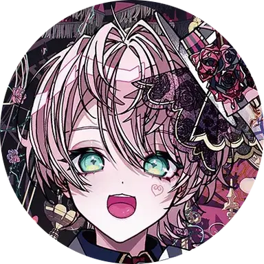 Profile image of てると