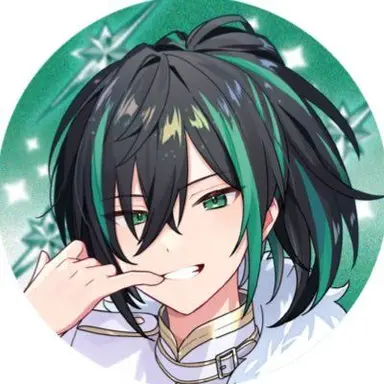 Profile image of しゆん