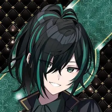 Profile image of Shiyun
