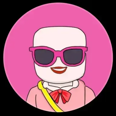 Profile image of りせちゃん